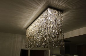 Juno 6 Silver - JWZ 628060101-lustre-suspension-cristal-7